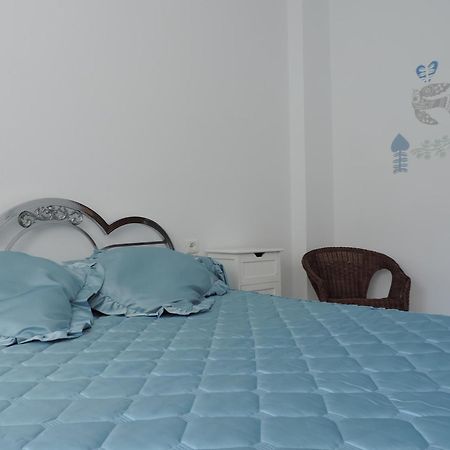 Apartamento Barbancho Casar De Caceres Phòng bức ảnh