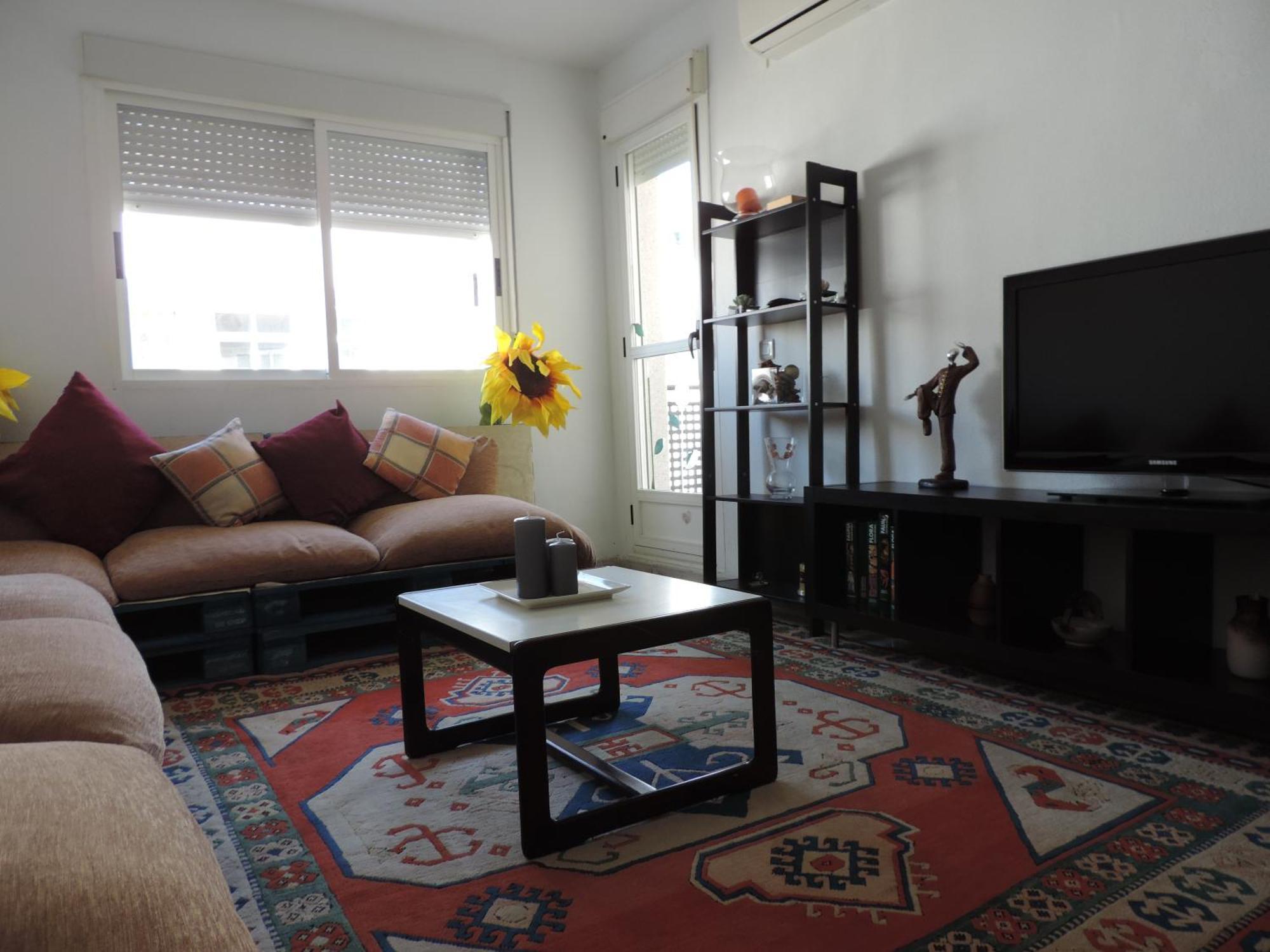 Apartamento Barbancho Casar De Caceres Phòng bức ảnh